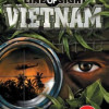 Games like Line of Sight: Vietnam