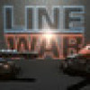 Games like Line War