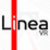 Games like Linea VR