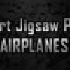 Games like LineArt Jigsaw Puzzle - Airplanes
