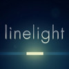 Games like Linelight