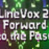 Games like LineVox 2: Forward to the Past