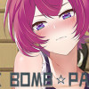 Games like Link Bomb☆Party/链接炸弹☆派对