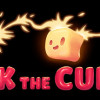 Games like Link The Cubes