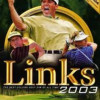 Games like Links 2003