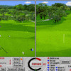 Games like Links 386 Pro