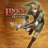 Games like Link's Crossbow Training