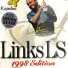 Games like Links LS 1998 Edition