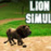 Games like Lion King Simulator