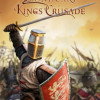 Games like Lionheart: Kings' Crusade