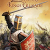 Games like Lionheart: Kings' Crusade