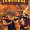 Games like Lionheart: Legacy of the Crusader