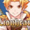 Games like Lionheart