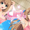 Games like LIP! Lewd Idol Project Vol. 1 - Hot Springs and Beach Episodes