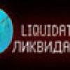 Games like Liquidators