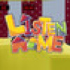 Games like Listen Me