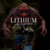 Games like Lithium Inmate 39 Relapsed Edition