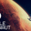 Games like Little Astronaut : Mars Expedition Engineer
