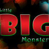 Games like Little Big Monsters
