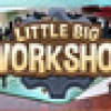 Games like Little Big Workshop