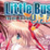 Games like Little Busters! English Edition