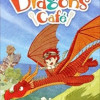 Games like Little Dragons Café
