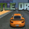 Games like Little drift