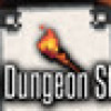 Games like Little Dungeon Stories