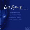 Games like Little Fighter 2