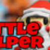 Games like Little Helper