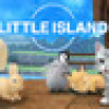 Games like Little Island