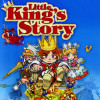 Games like Little Kings Story
