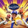Games like Little League World Series Baseball 2022
