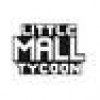 Games like Little Mall Tycoon