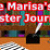 Games like Little Marisa's Disaster Journey