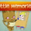 Games like Little Memories