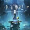Games like Little Nightmares 2
