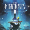 Games like Little Nightmares II