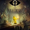 Games like Little Nightmares