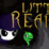 Games like Little Reaper