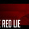 Games like Little Red Lie