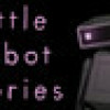 Games like Little Robot Stories