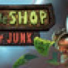 Games like Little Shop of Junk