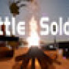 Games like Little Soldier