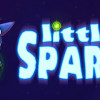 Games like Little Sparks