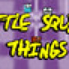 Games like Little Square Things