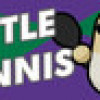 Games like Little Tennis