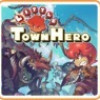 Games like Little Town Hero