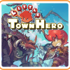 Games like Little Town Hero