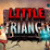 Games like Little Triangle